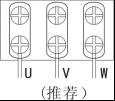MK22-18变频器说明书(英文版)15614.jpg