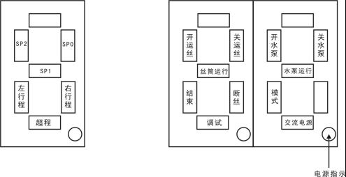 MK22-18变频器说明书(英文版)17966.jpg